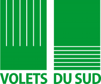 LogoVoletsduSud.png