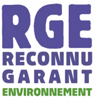rge