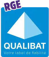 qualibat