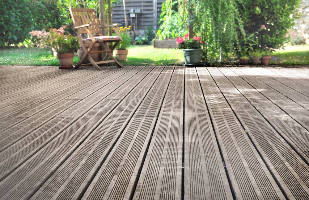 Terrasse.jpeg