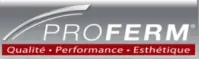 proferm